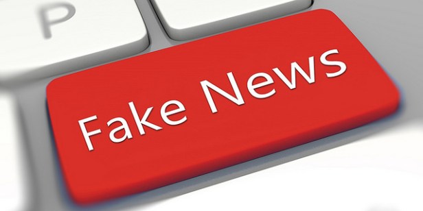 fakenews