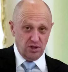 prigozhin