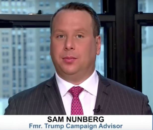 samnunberg