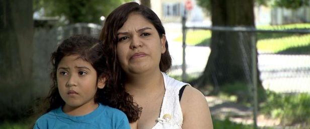 DfxL9qKX4AEor0M.jpg large