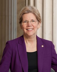 800px-Elizabeth_Warren--Official_113th_Congressional_Portrait--
