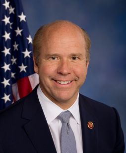 John_Delaney_113th_Congress_official_photo