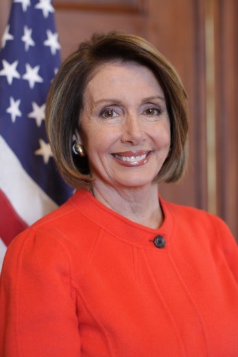 Speaker_Nancy_Pelosi.jpg