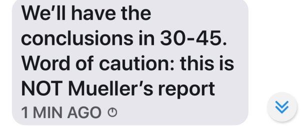 D2clFWsXgAELk6n.jpg large