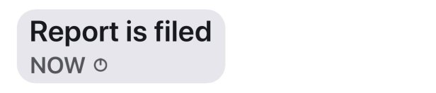 D2SrrAbWkAAOldm.jpg large