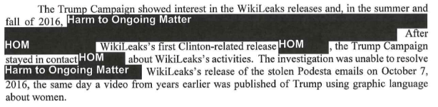 036_Trump_utklipp_bilde_hacking