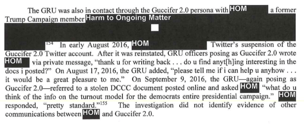044_Guccifier2_former_Trump