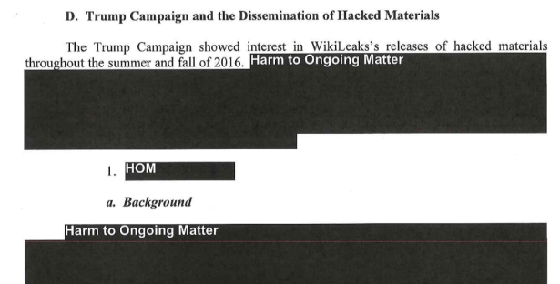 051_Trump_Wikileaks_hacked