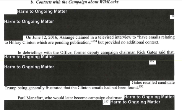 052_Trump_Wikileaks_Hacked_2