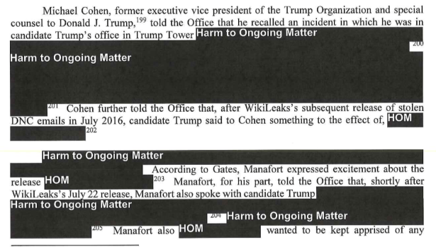 053_Trump_Wikileaks_Hacked_3