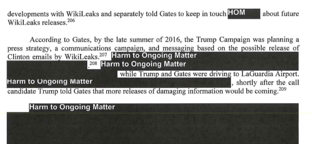 054_Trump_Wikileaks_Hacked_4