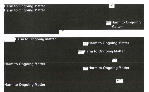 057_Trump_Wikileaks_Hacked