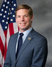 EricSwalwell