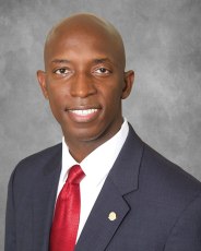 WayneMessam