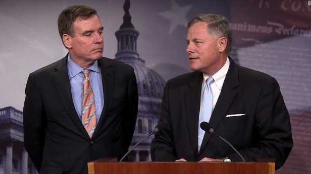 170329142729-01-richard-burr-mark-warner-0329-super-169
