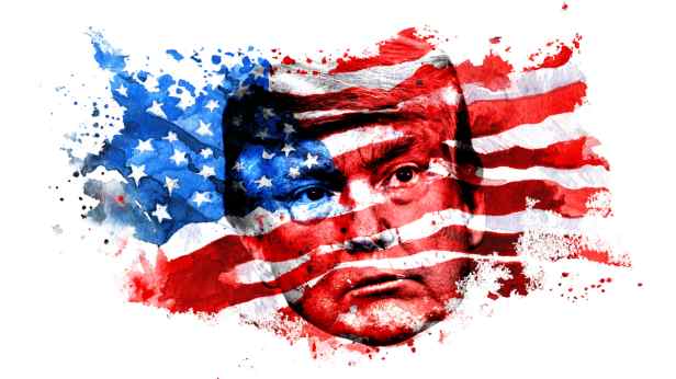 190423-Jacobus-Trump-Impeachment-tease_ord4nm