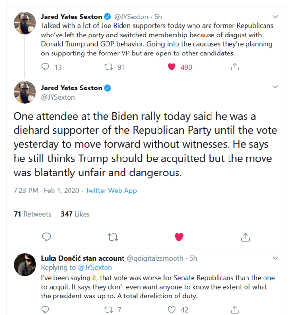 Biden