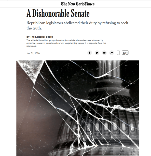 NYT