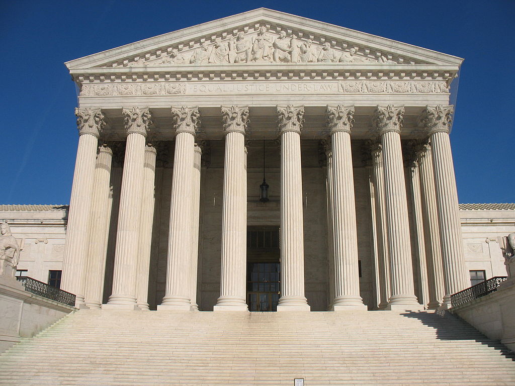 1024px-US_Supreme_Court