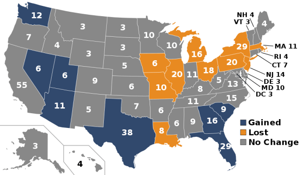 Electoral_College_2012.svg