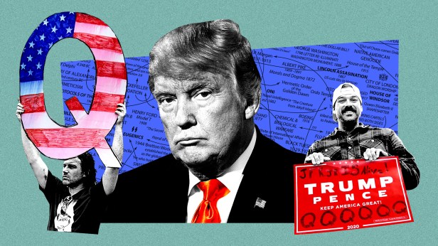 20200225_trump-q-master_2000_d