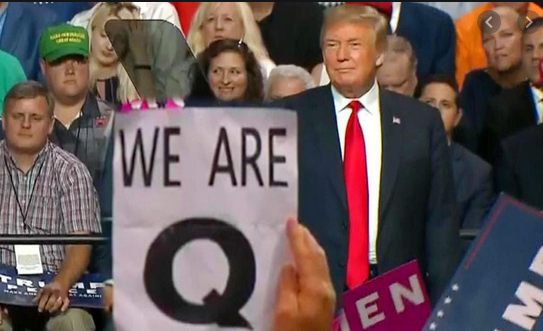 q1