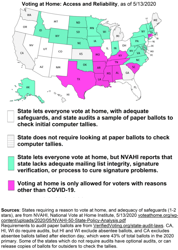800px-Early_voting_US_States_2020+label