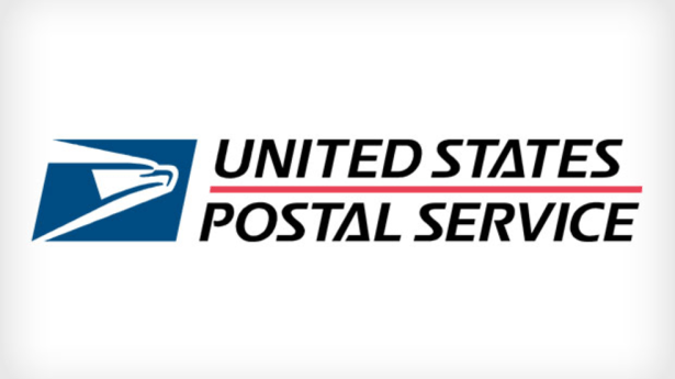 USPS